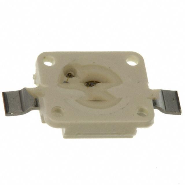 LCW W5SM-JYKY-4R9T-0-350-R18-Z